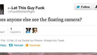 The Stupidest Tweets Of The Super Bowl